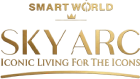 Smart World Developers Gurgaon